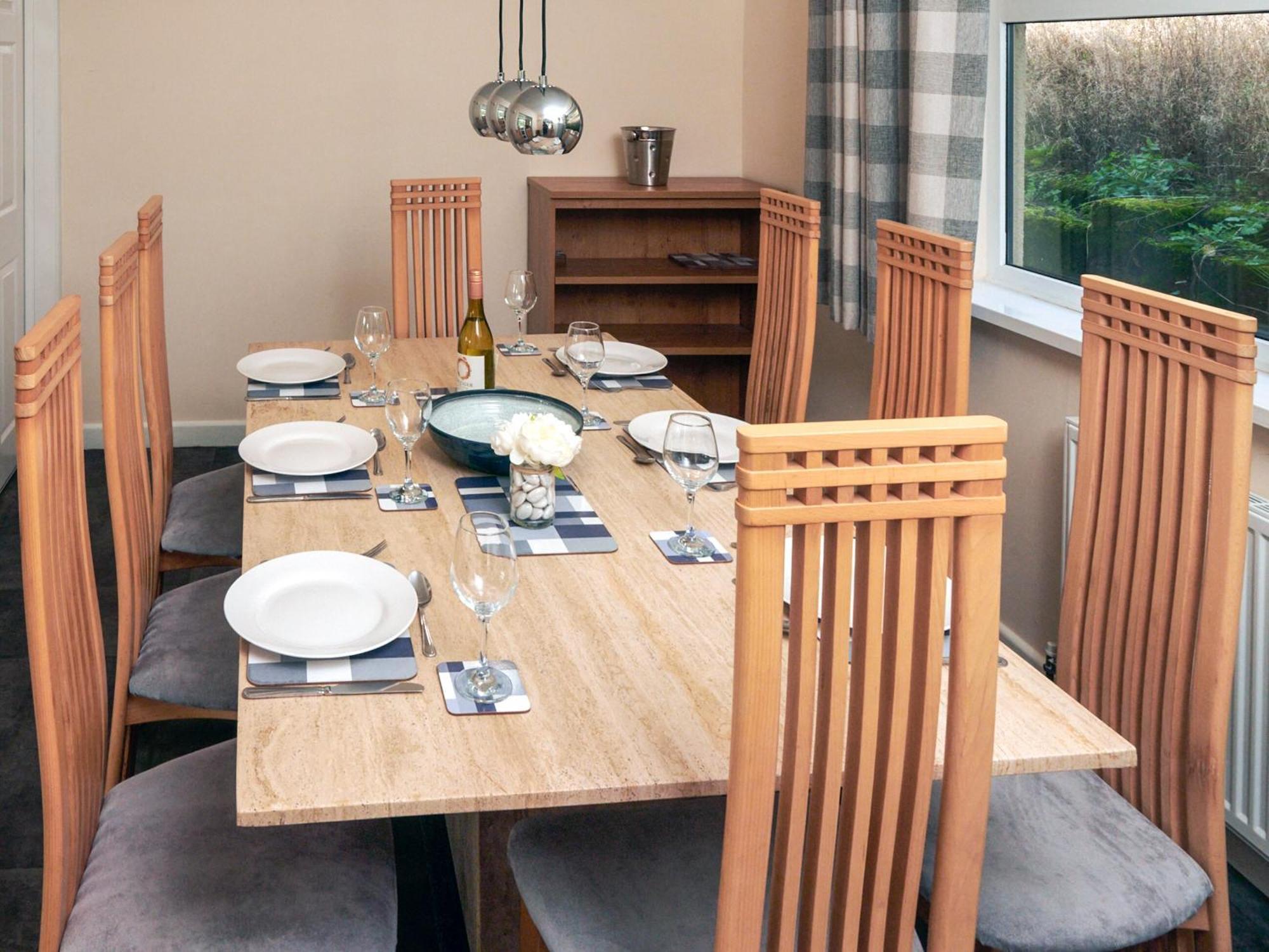 Longmead Villa Berry Pomeroy Bagian luar foto